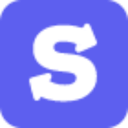 Switchere icon