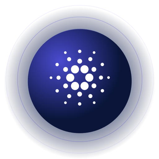 Buy Cardano Online with One-Stop Point Crypto Exchange Switchere