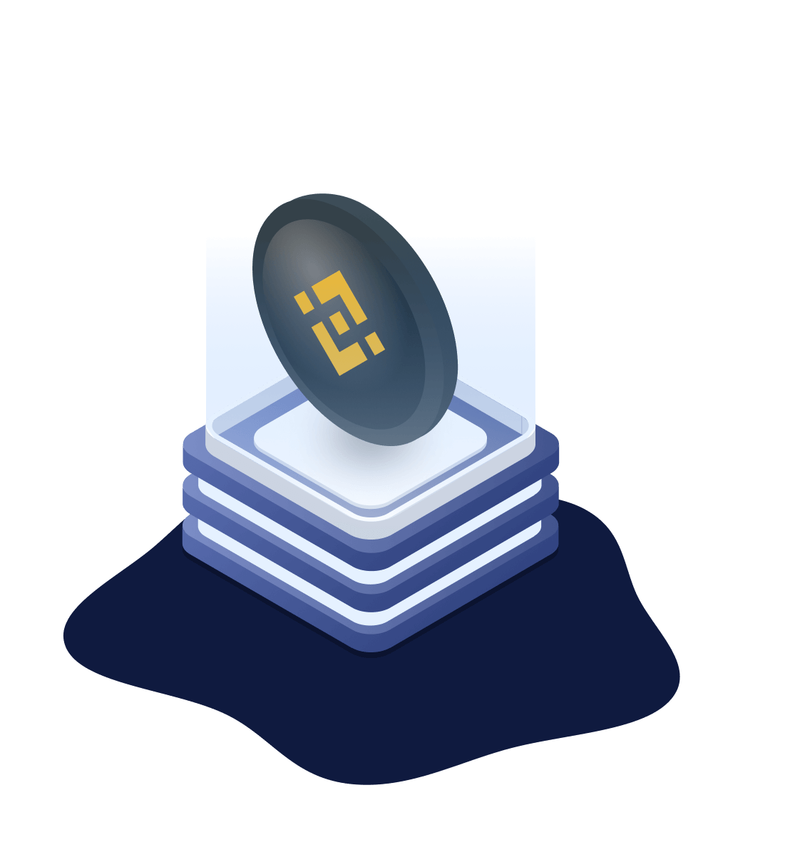 exchange__exchange-buy-img