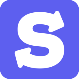 switchere.com-logo