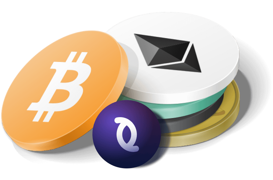 ธนาคารในประเทศ แลกbitcoin เป็นเงิน ขายบิทคอยน์ แลกบิทคอยน์ เป็นเงินบาท ซื้อขาย บิทคอยน์