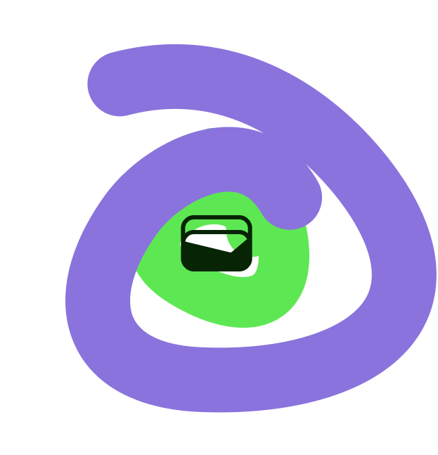Vector