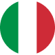 ita