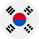 kor