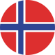 nob