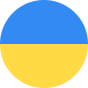 ukr